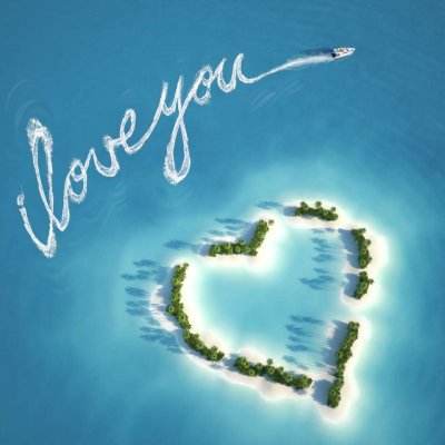 爱游戏全站app官网入口详解