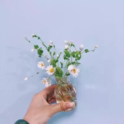 斗牛棋牌手机app下载截图