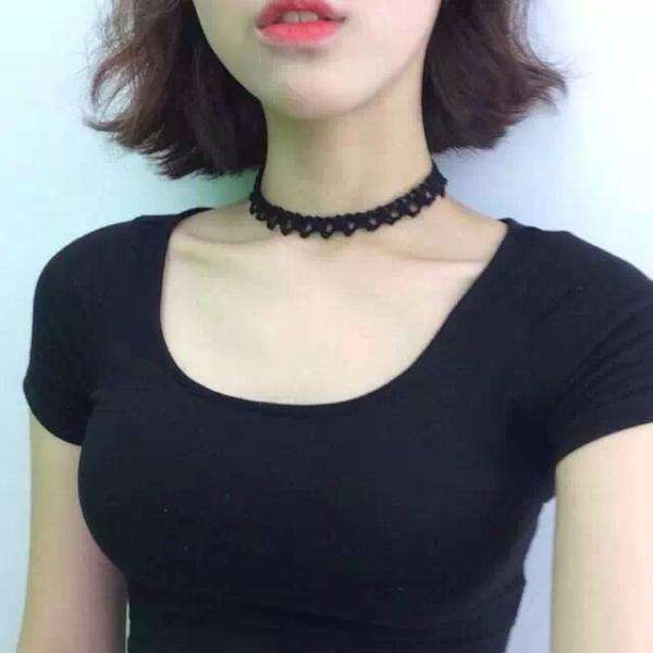 皇冠APP下载截图