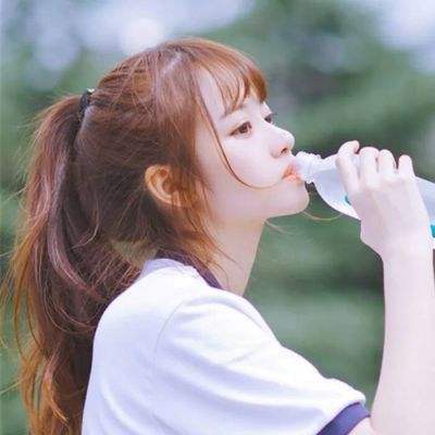 澳门银银河官方网welcome手机app下载